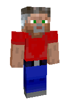 Скин по нику GamingJay