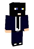 Скин по нику GamingSparkles