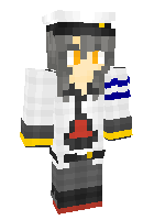 Скин по нику Gangut