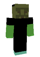 Скин по нику Garn47