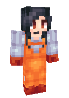 Скин по нику Garnet