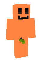 Скин по нику Geavz