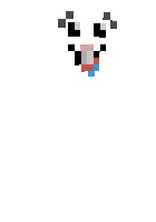 Скин по нику Geium