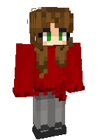 Скин по нику GemmieTheGem