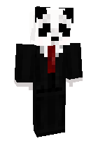 Скин по нику GeneSplicer