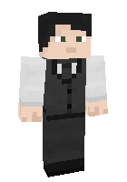 Скин по нику GeneralCreeper