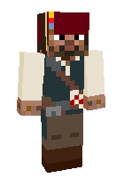 Скин по нику General_Tim
