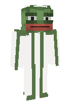 Скин по нику Generalarry