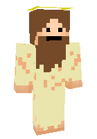 Скин по нику Genericiz3d