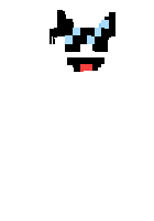 Скин по нику Genzl00