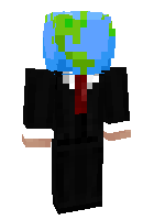 Скин по нику Geochronology