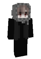 Скин по нику Geogrenotfound