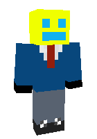 Скин по нику GeometryCD