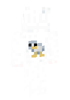 Скин по нику Geont