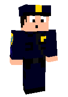 Скин по нику GeorgeP823