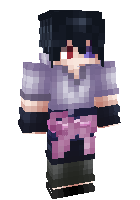 Скин по нику George_creeper