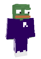 Скин по нику Gera_