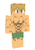 Скин по нику GetKnifed808