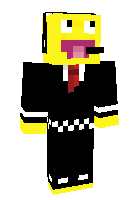Скин по нику GettoThomas
