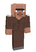 Скин по нику Gggamer1