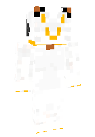 Скин по нику Gh0