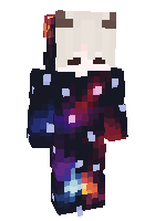 Скин по нику GhostName_