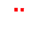 Скин по нику GhostNapper