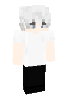 Скин по нику Ghoul_Vlados
