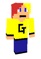 Скин по нику GiJoe_1L