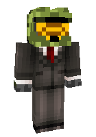 Скин по нику Gibbo93