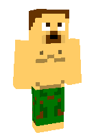 Скин по нику GibyForce