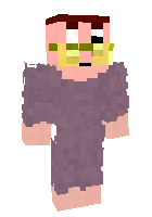 Скин по нику Giga_ROman