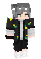Скин по нику Gimad_Play