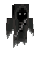 Скин по нику Gimli_Dwarf