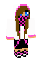Скин по нику GirlGamer122
