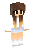 Скин по нику Girltgamer