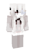 Скин по нику Girlxd