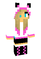 Скин по нику Girly_1
