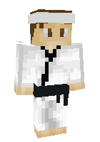 Скин по нику GiuseppeYT