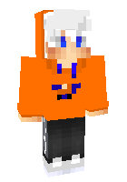 Скин по нику GlentA4