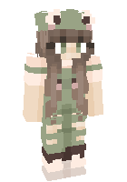 Скин по нику GlitteryTadpole