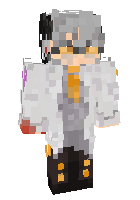 Скин по нику Gloorps22