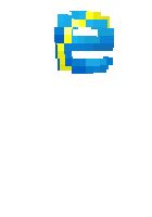Скин по нику Glorf