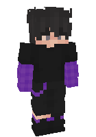 Скин по нику GloriousDiamond