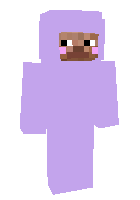 Скин по нику Glorius