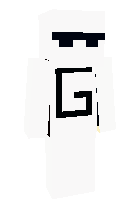 Скин по нику Gneb