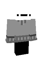 Скин по нику Goarobot