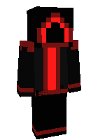 Скин по нику Goblinslayer99