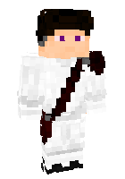 Скин по нику GodlikeGamble