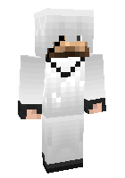 Скин по нику Godpriest